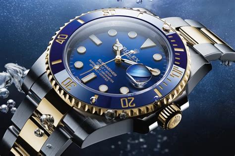 sconto rolex|cheapest rolex watches.